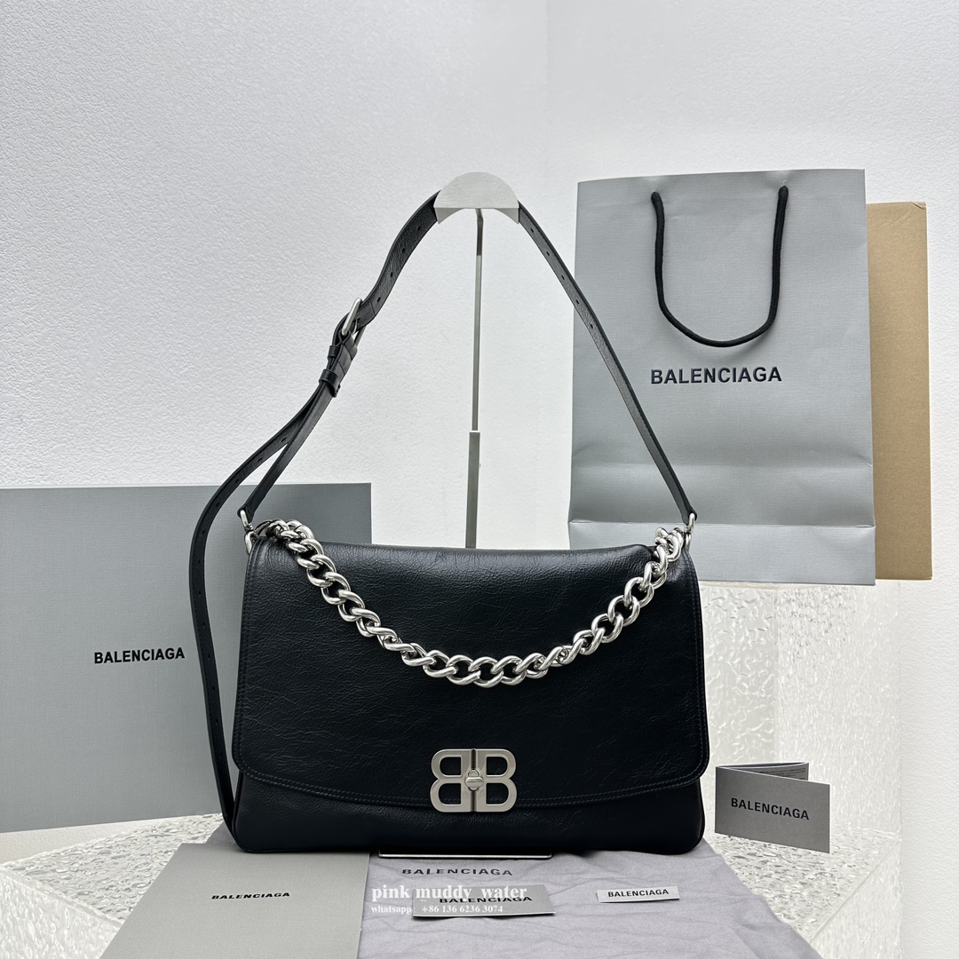Balenciaga Bag