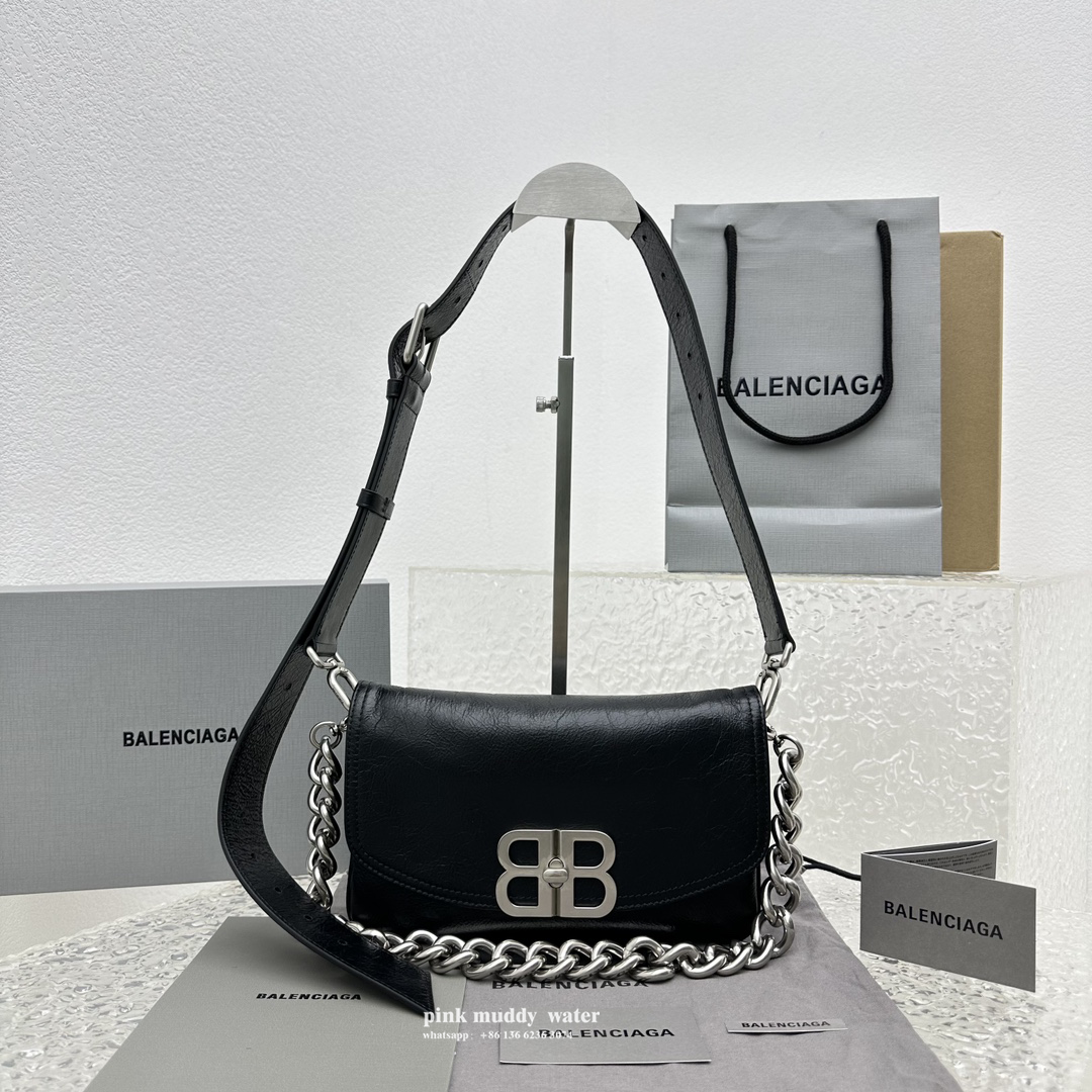 Balenciaga Bag