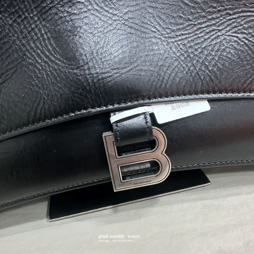 Balenciaga Bag