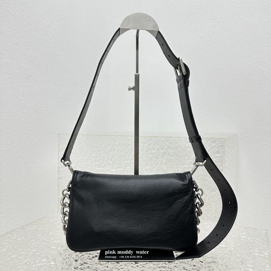 Balenciaga Bag