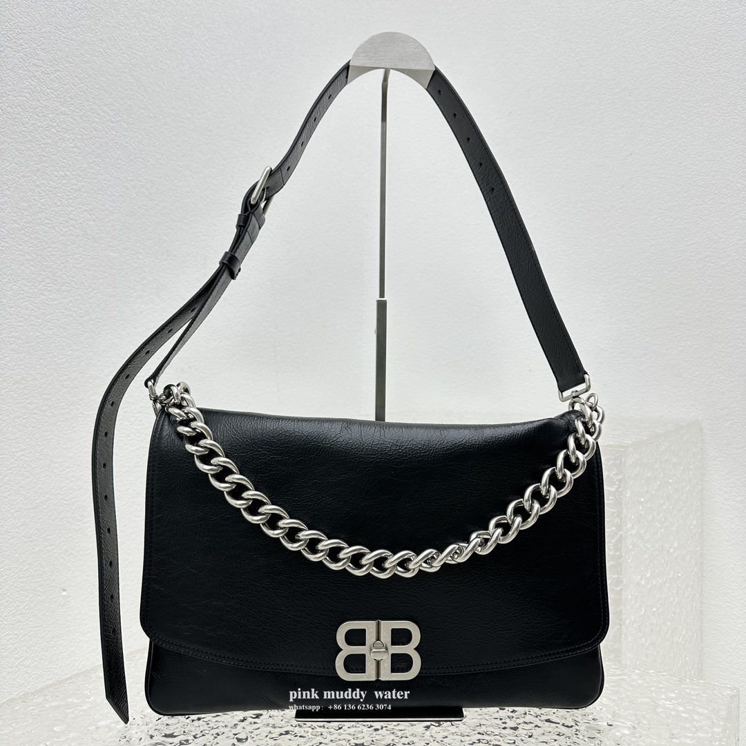 Balenciaga Bag