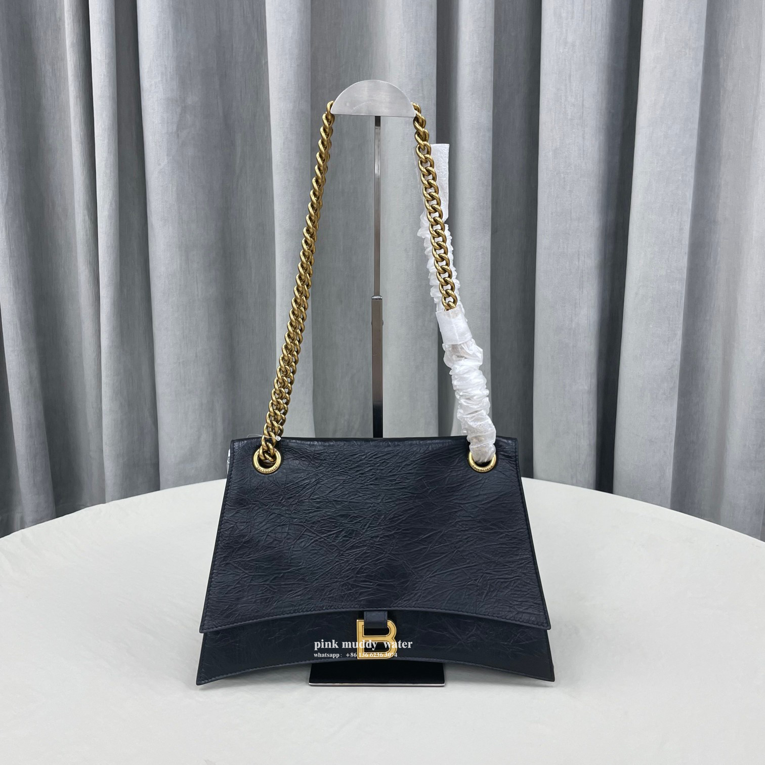Balenciaga Bag