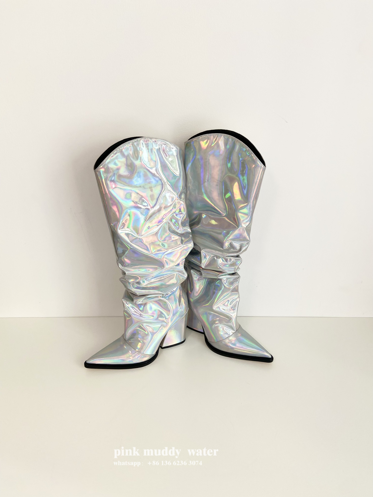 Alexander Wang Shoes