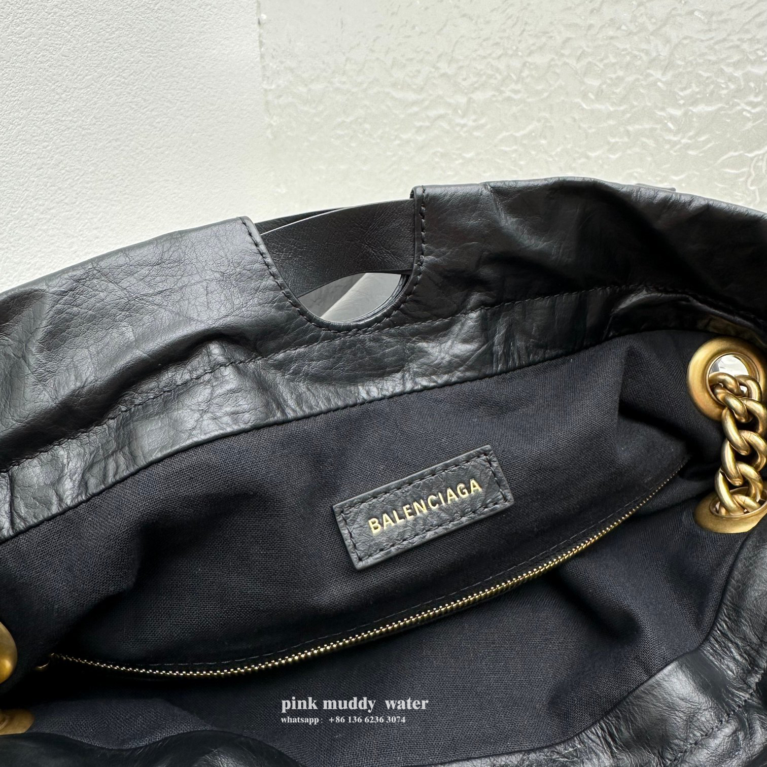 Balenciaga Bag