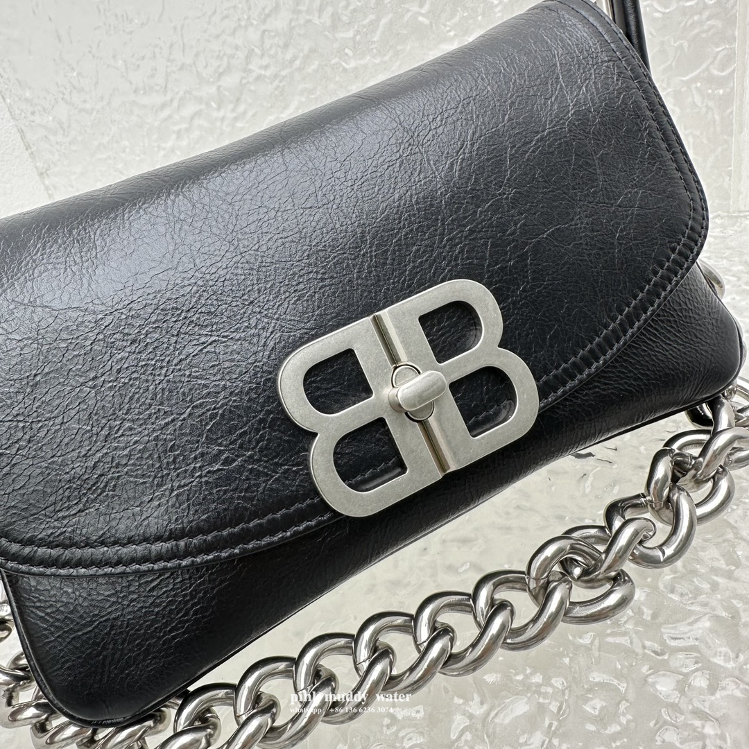 Balenciaga Bag