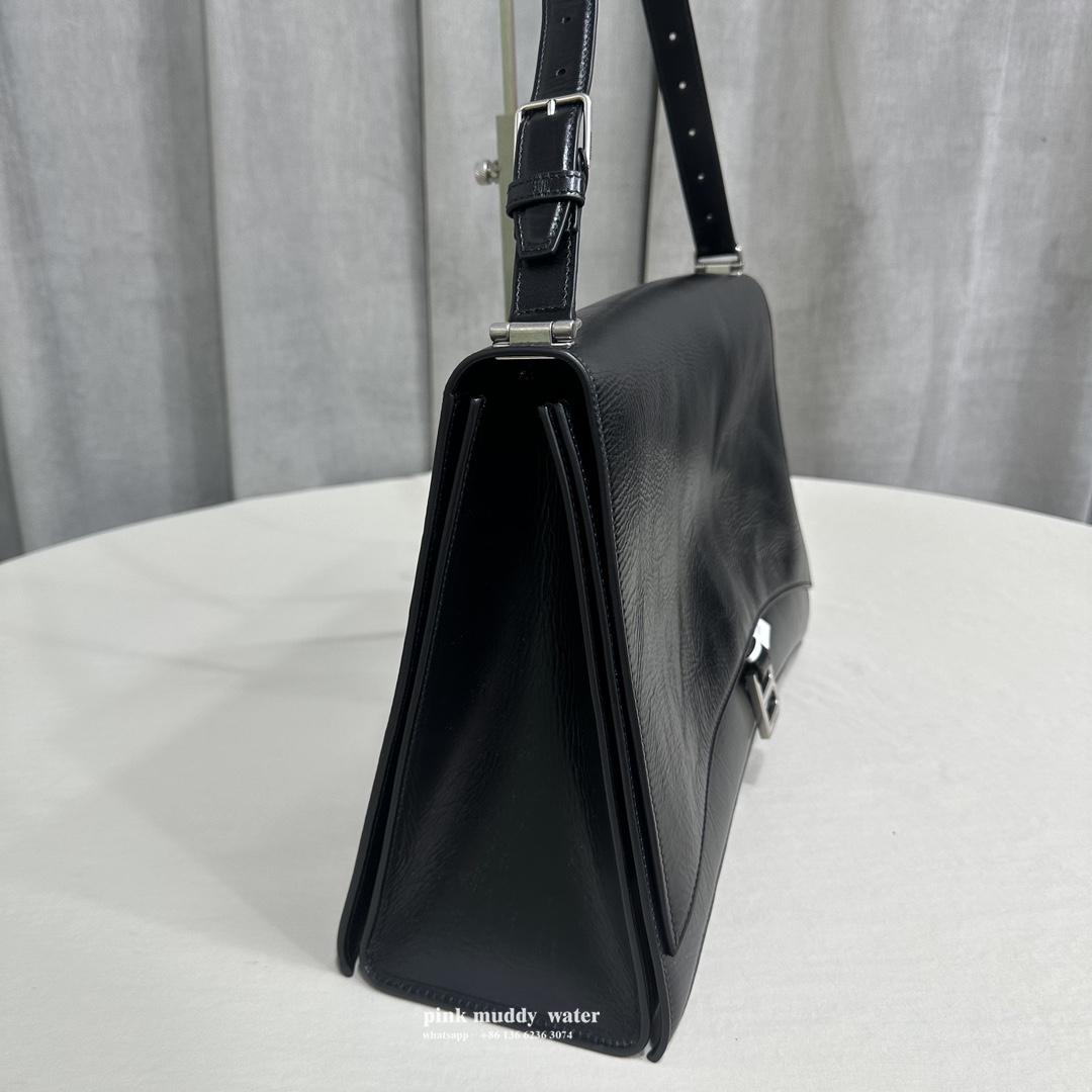 Balenciaga Bag