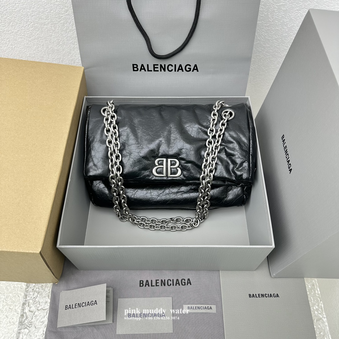 Balenciaga Bag