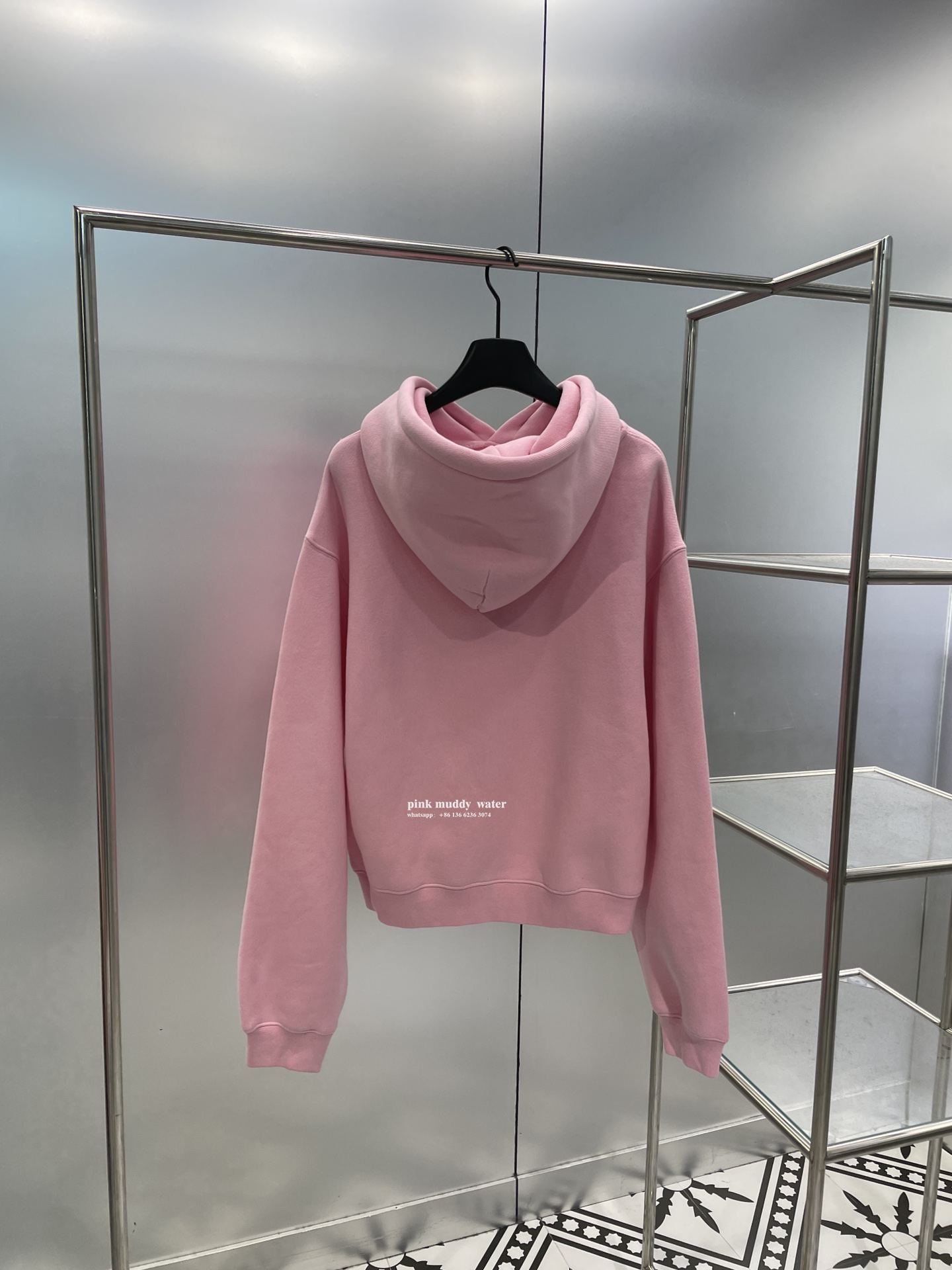 Alexander Wang Clothing