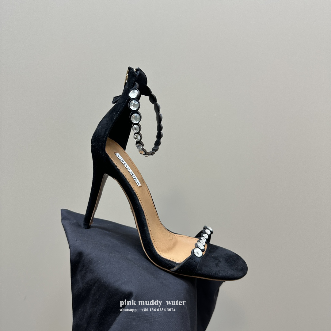 Aquazzura Shoes