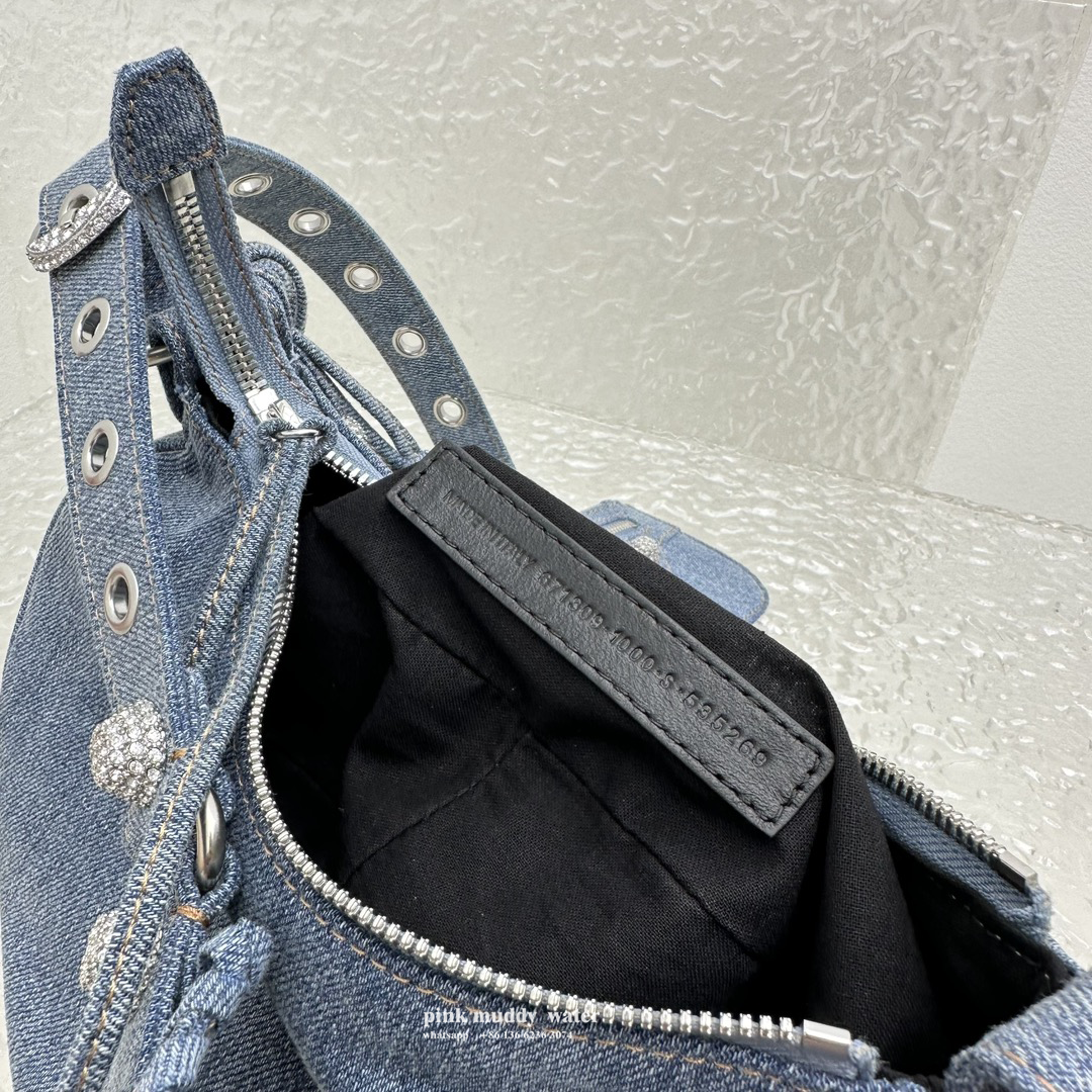 Balenciaga Bag