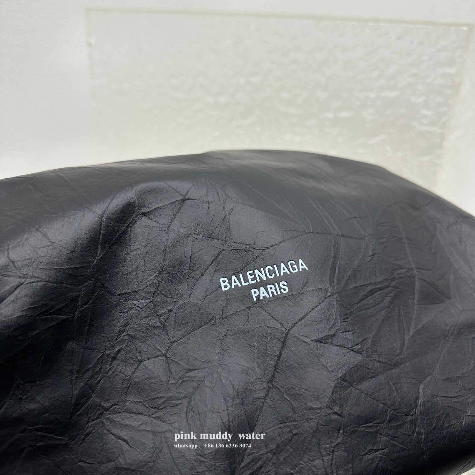 Balenciaga Bag