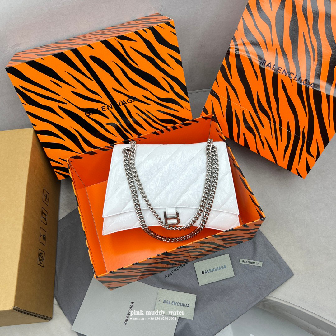 Balenciaga Bag