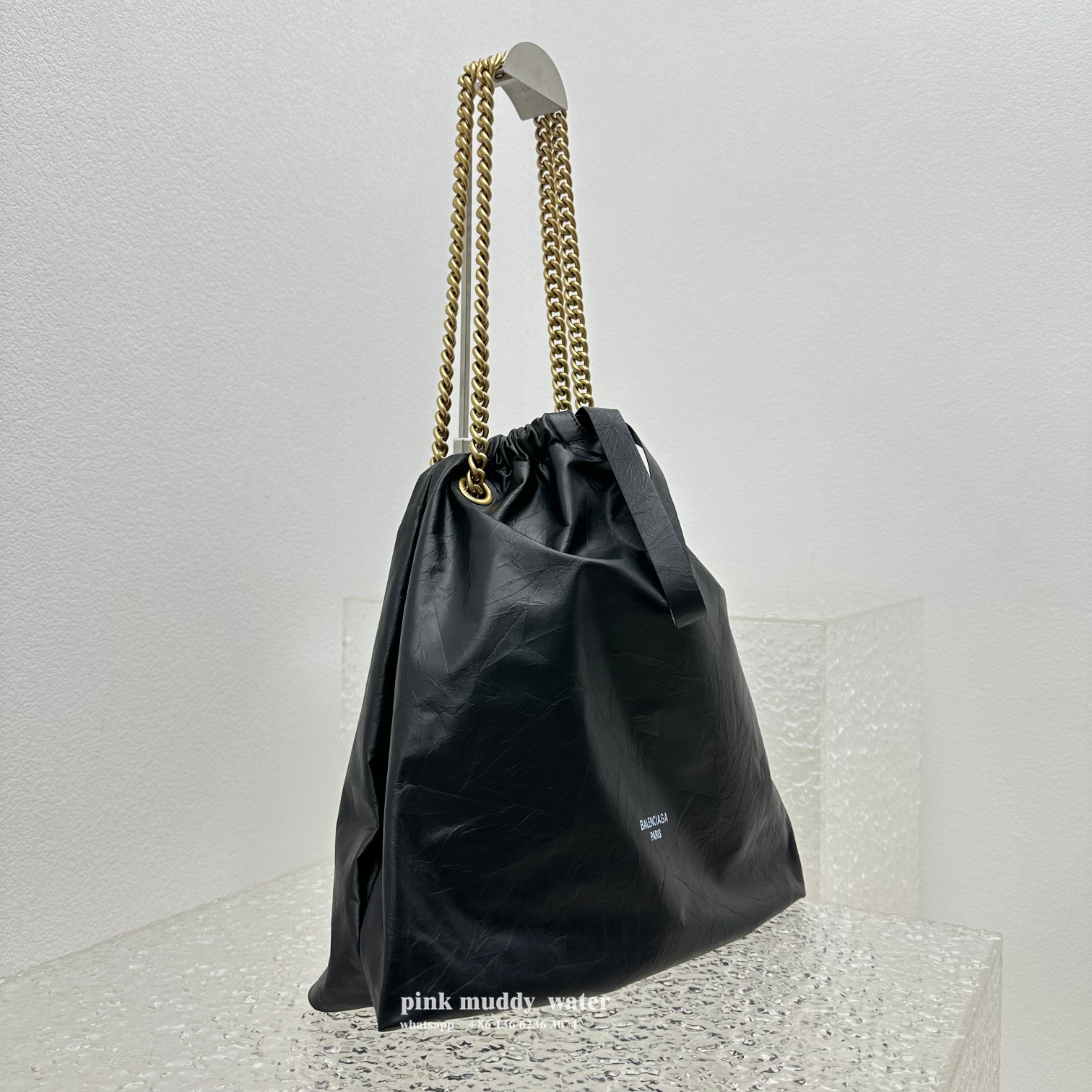 Balenciaga Bag
