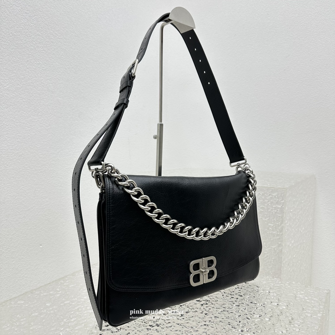 Balenciaga Bag
