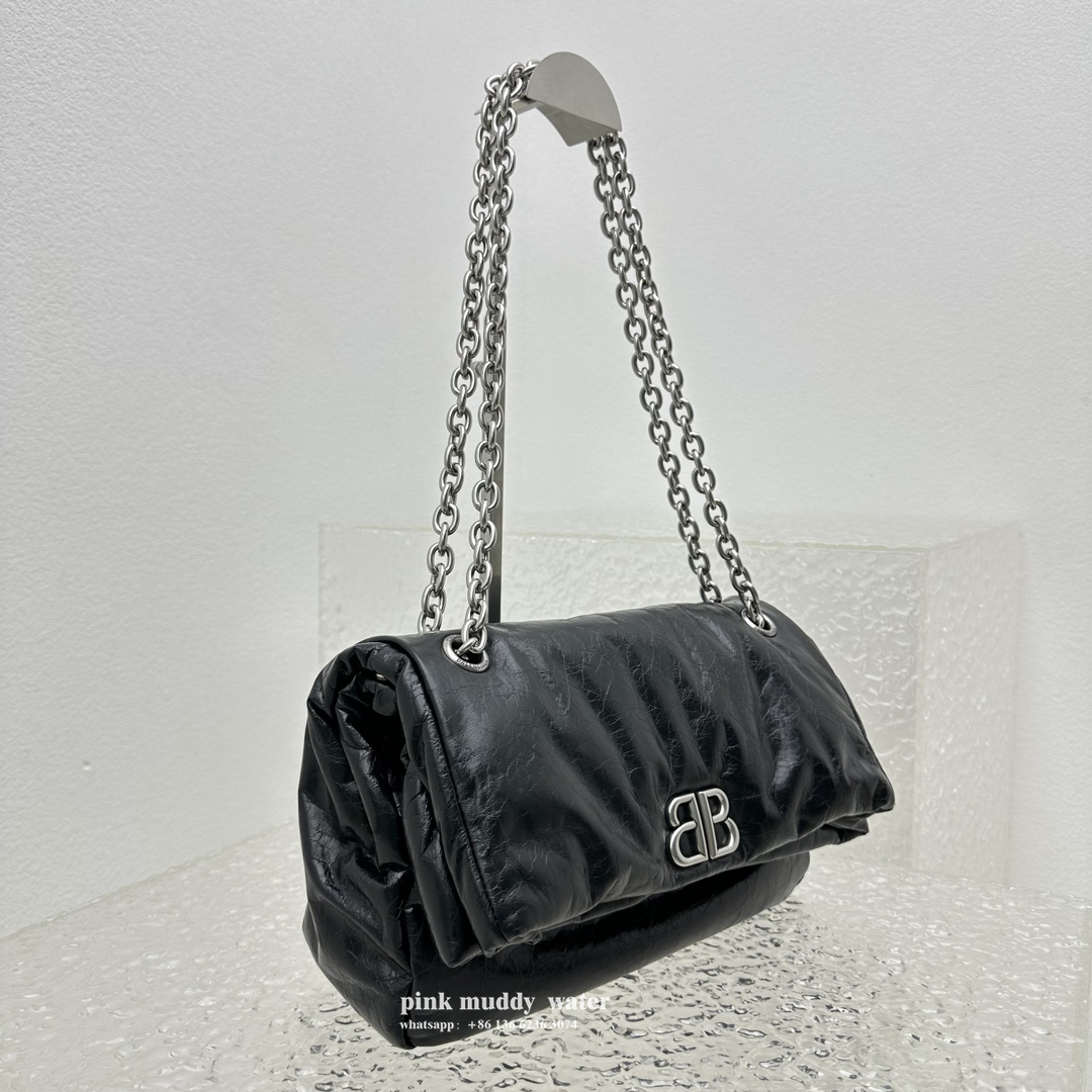 Balenciaga Bag