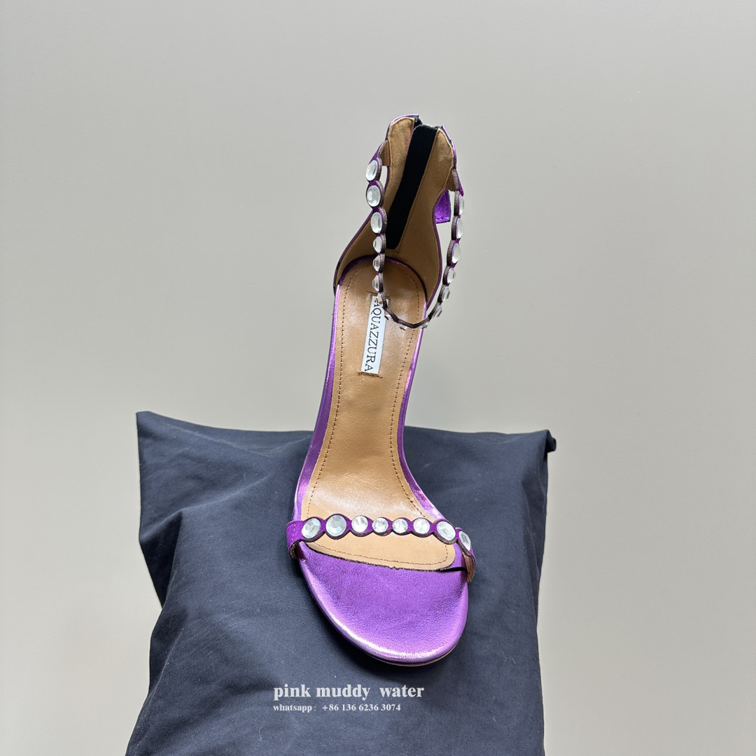 Aquazzura Shoes