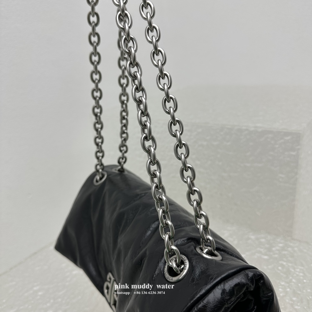 Balenciaga Bag