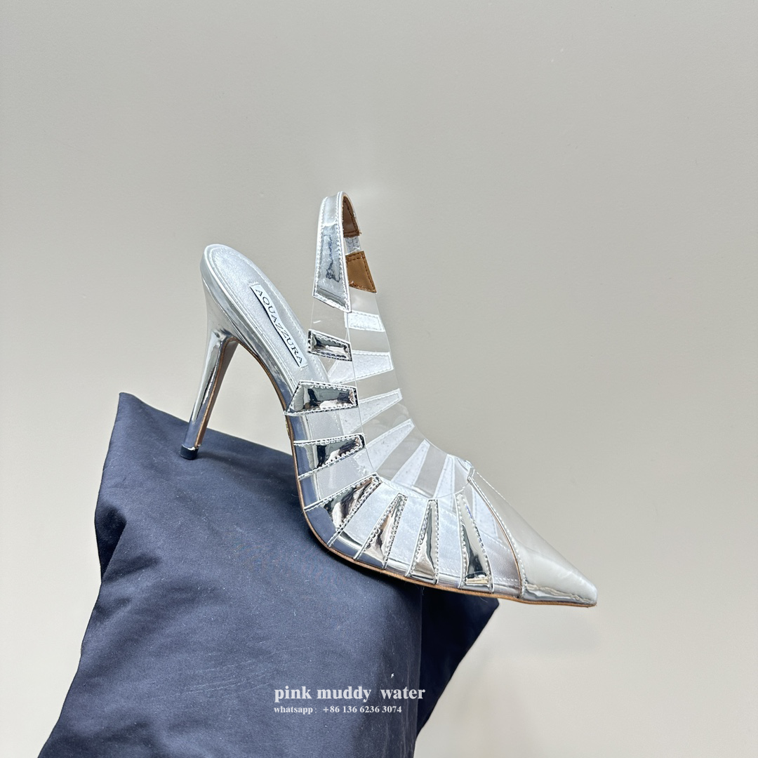 Aquazzura Shoes