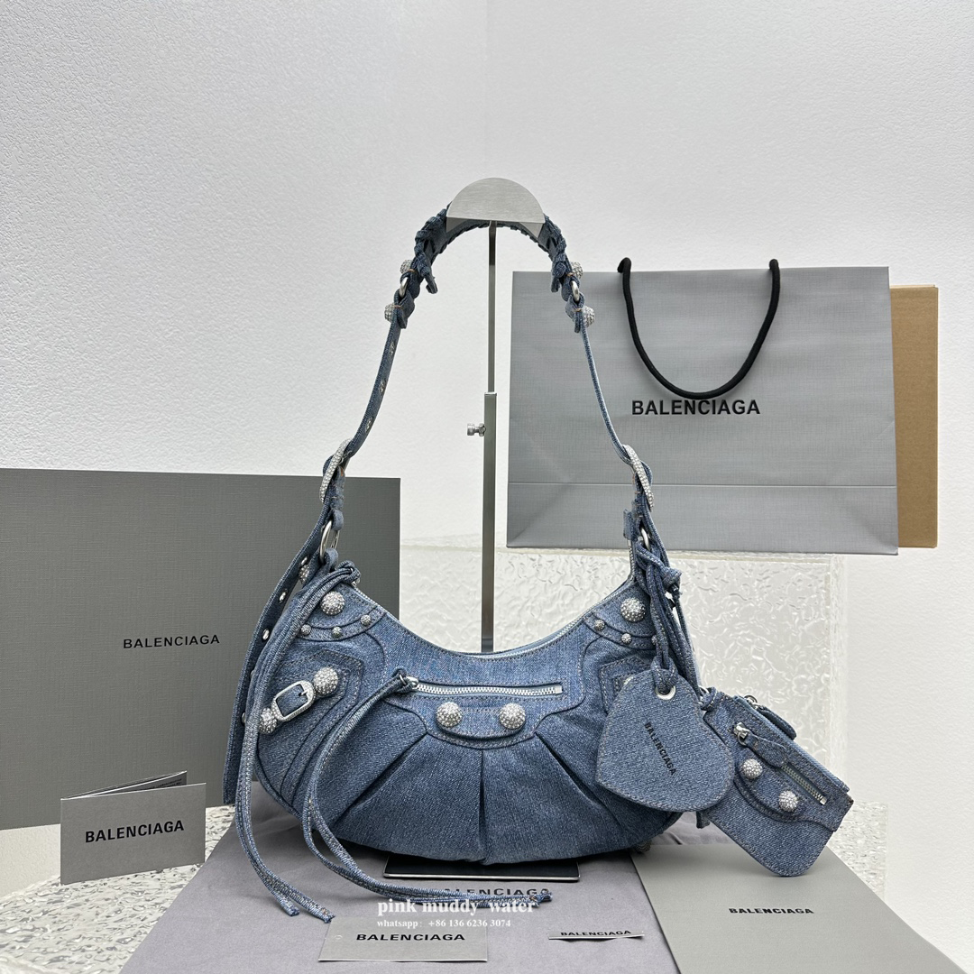 Balenciaga Bag