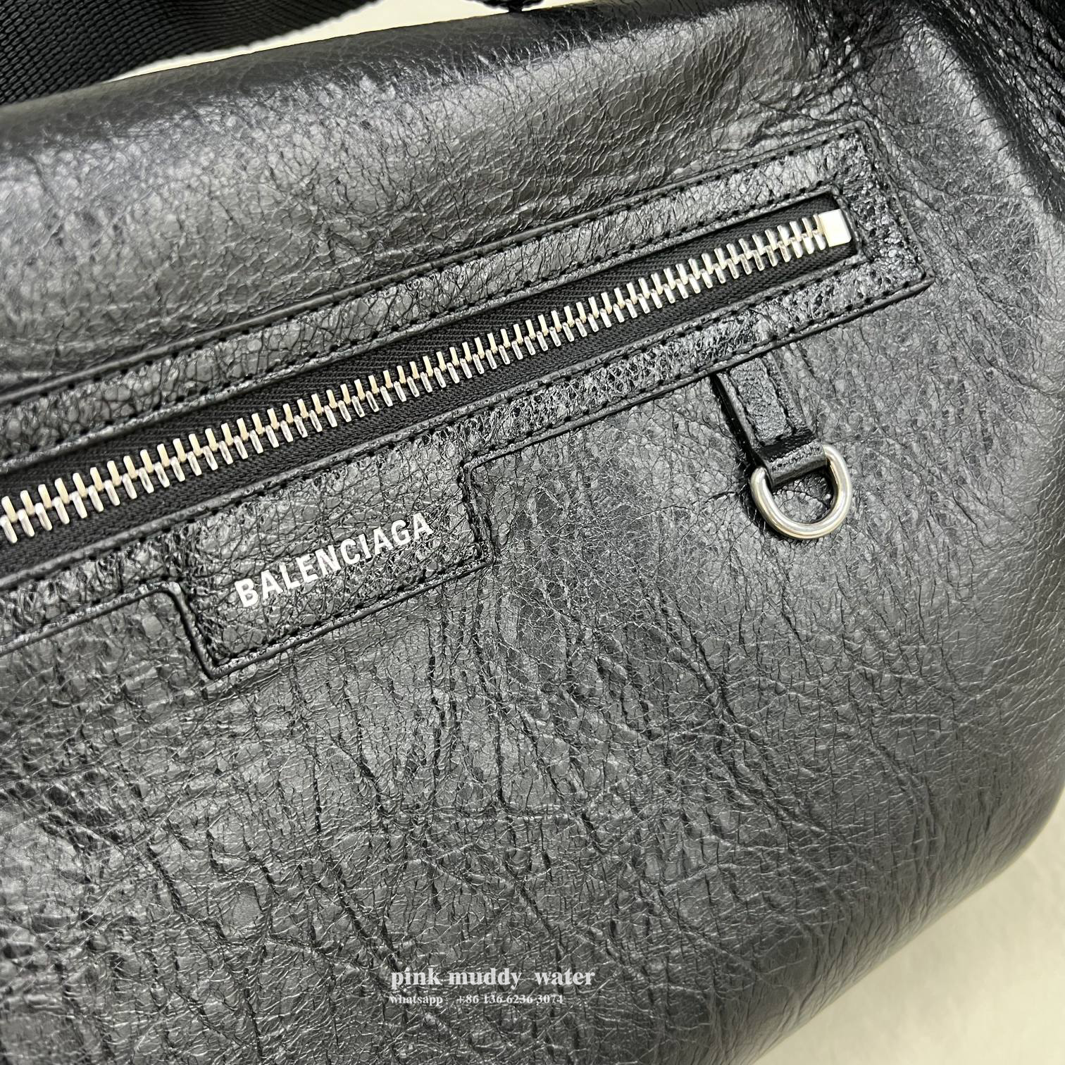 Balenciaga Bag