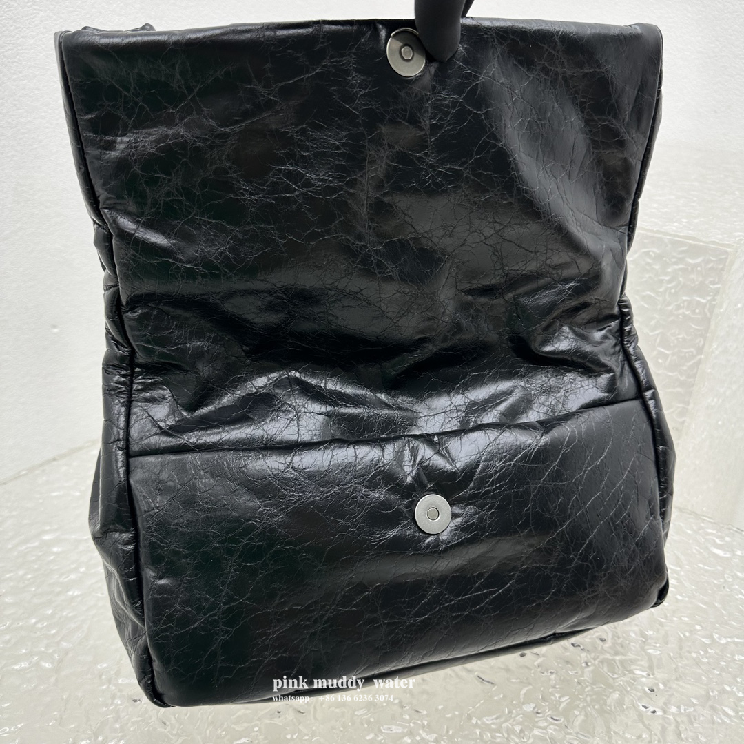 Balenciaga Bag