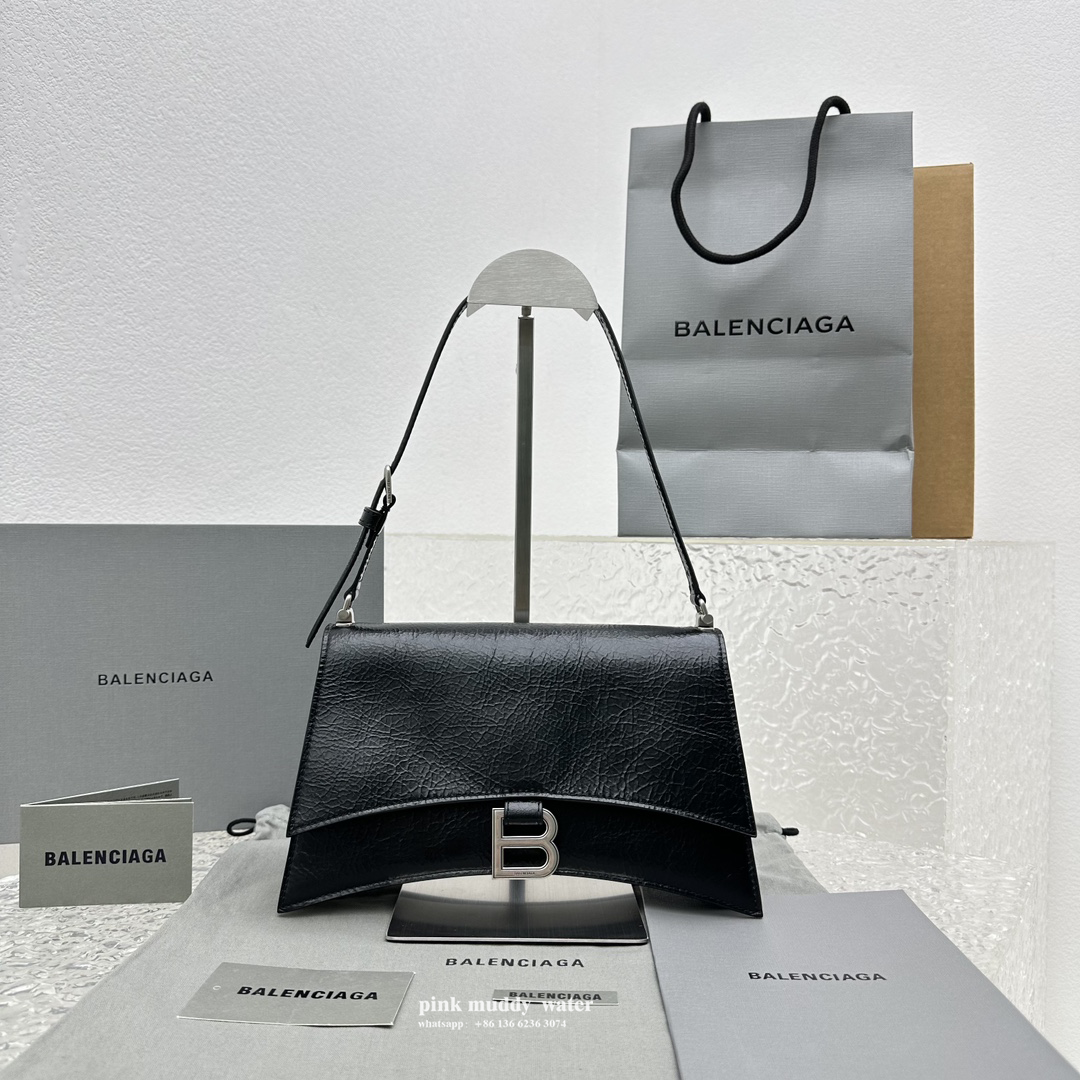 Balenciaga Bag