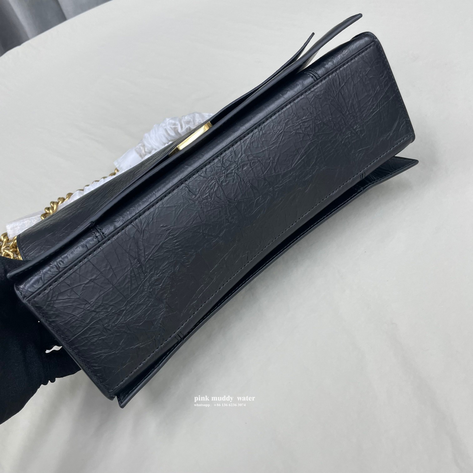 Balenciaga Bag