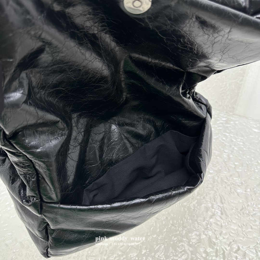Balenciaga Bag