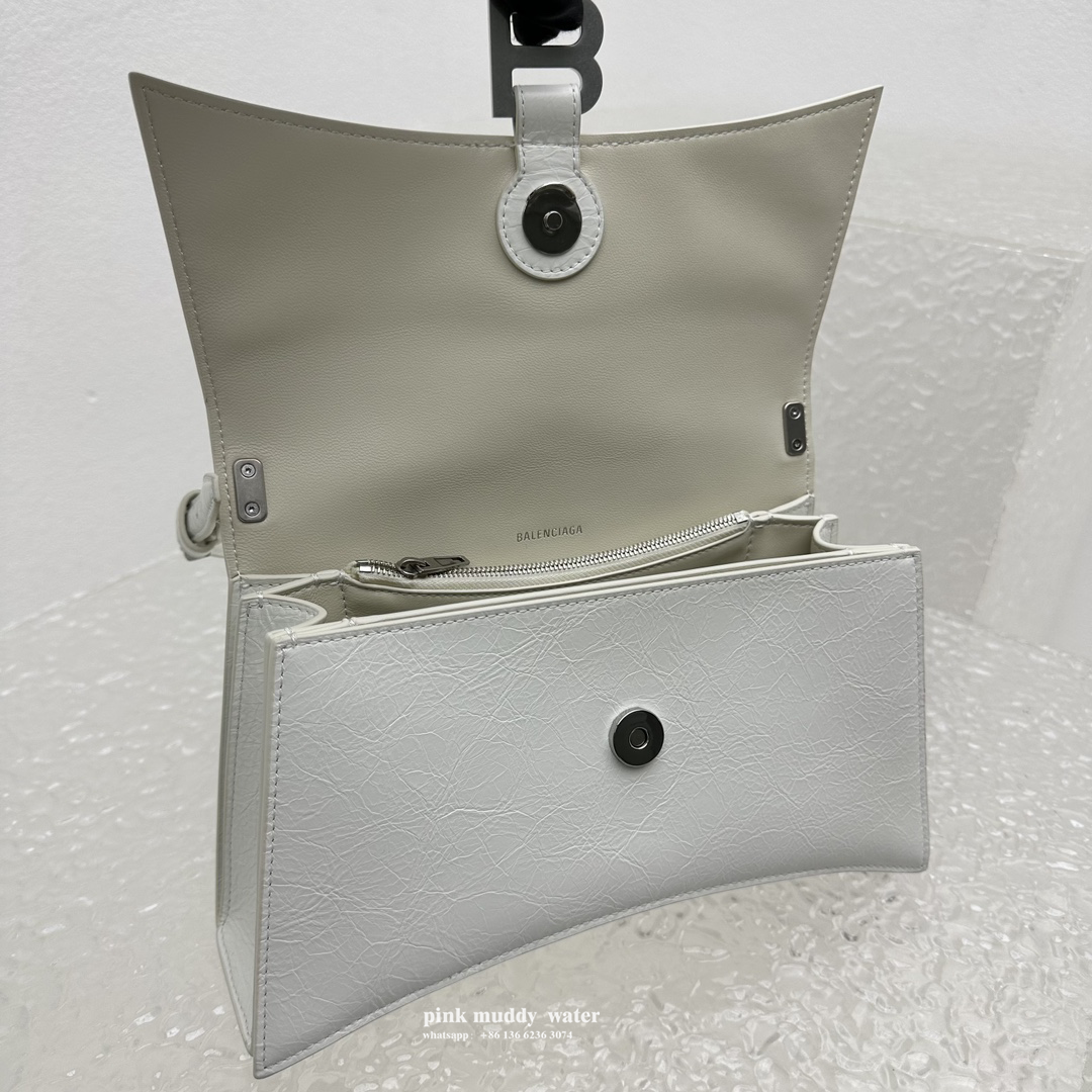 Balenciaga Bag