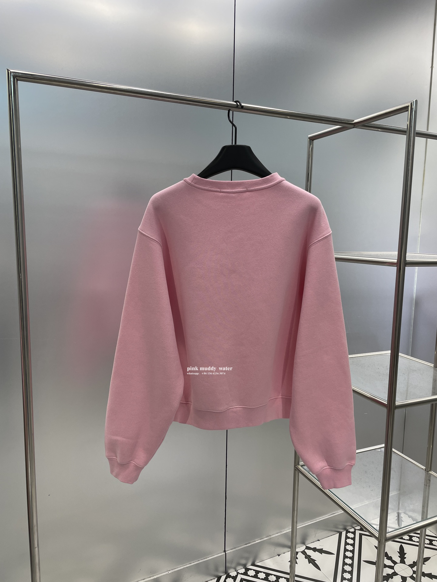 Alexander Wang Clothing