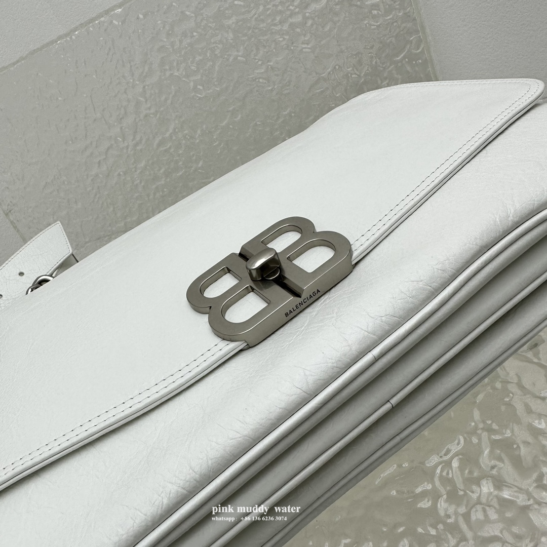 Balenciaga Bag