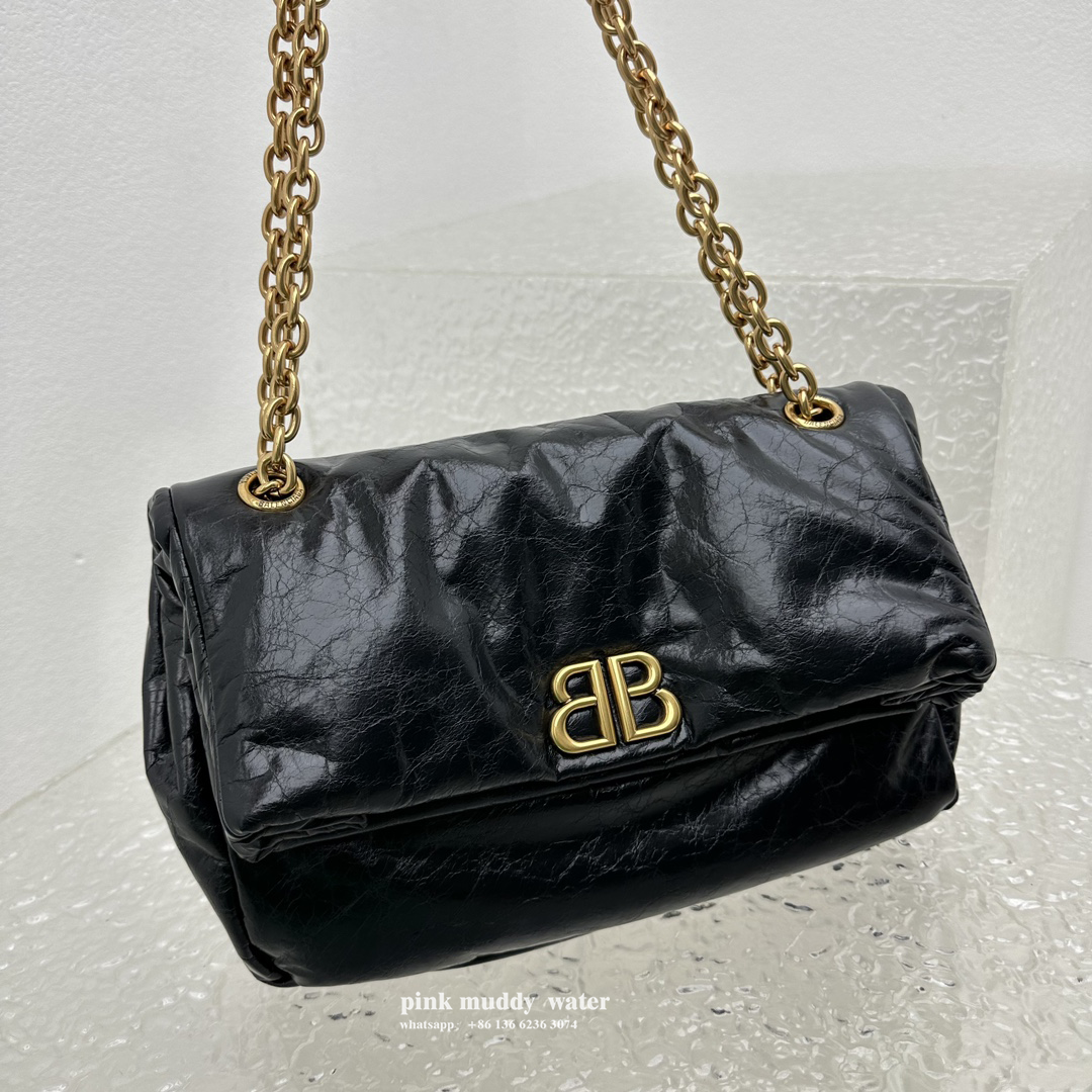 Balenciaga Bag