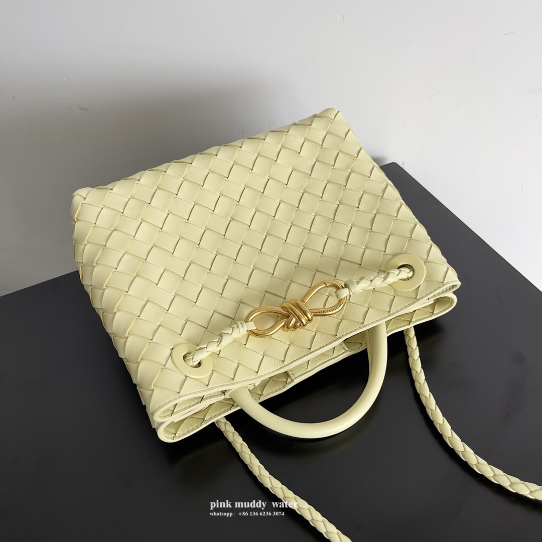 Bottega Veneta Bag