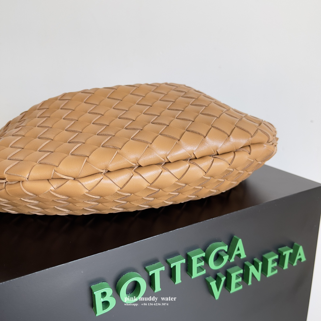 Bottega Veneta Bag