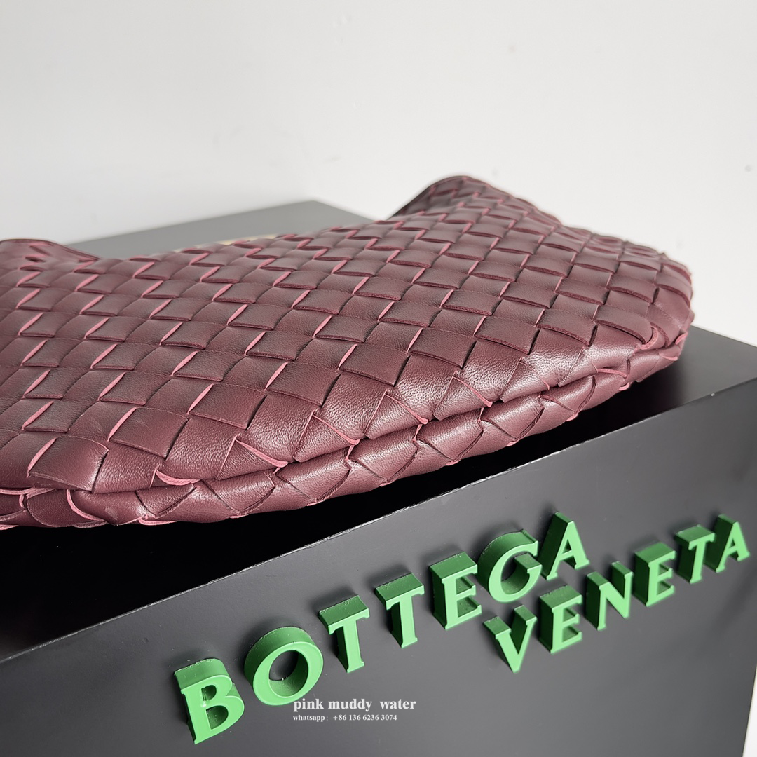 Bottega Veneta Bag