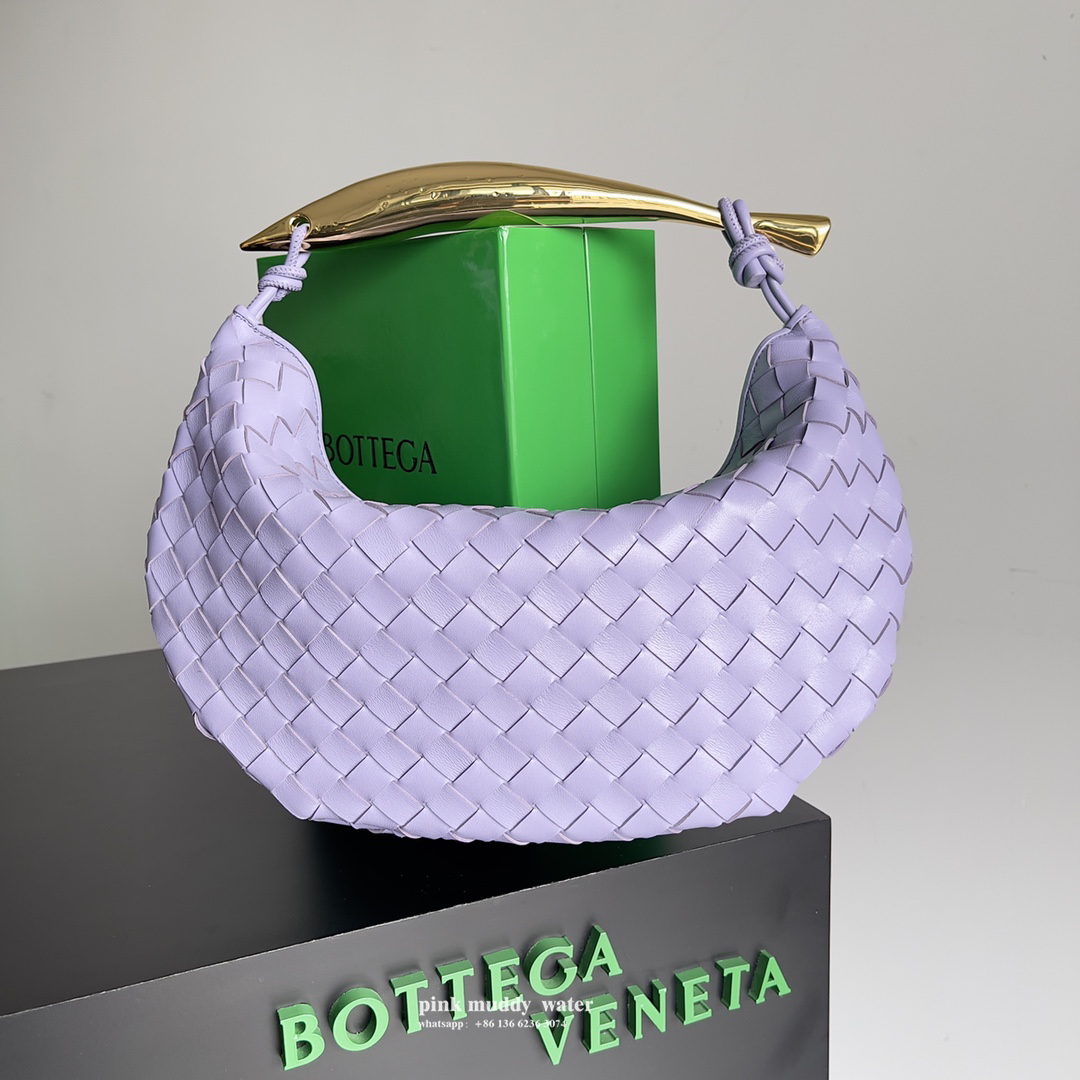 Bottega Veneta Bag