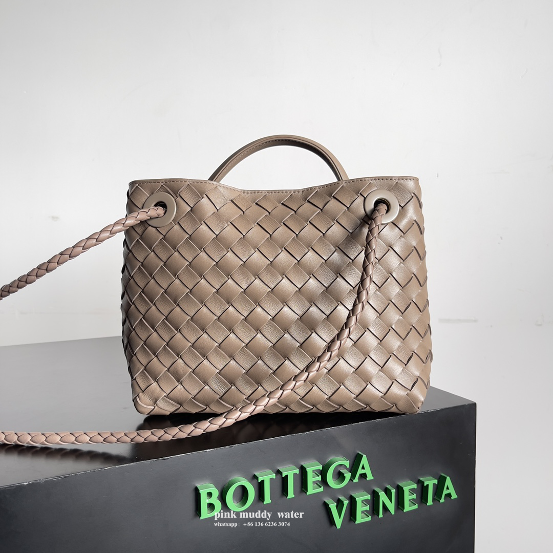 Bottega Veneta Bag