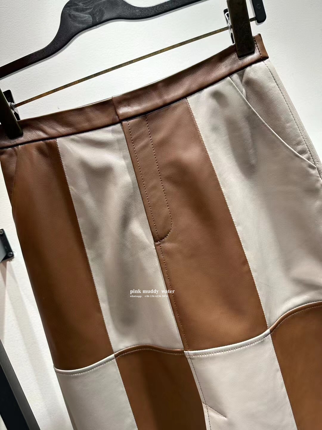 Bottega veneta Clothing