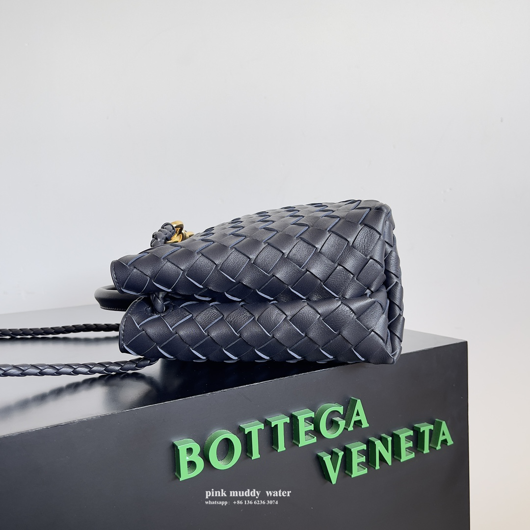 Bottega Veneta Bag