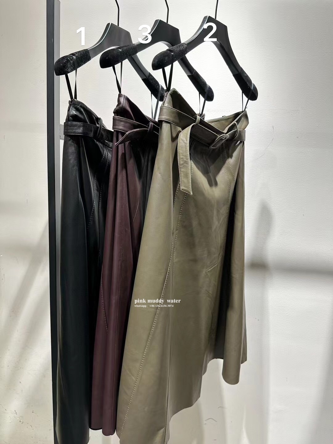 Brunello Cucinelli Clothing