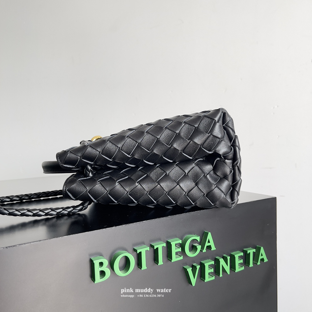 Bottega Veneta Bag