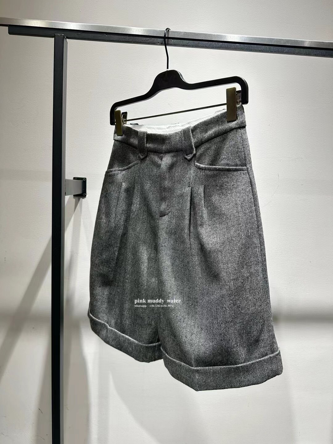 Brunello Cucinelli Clothing