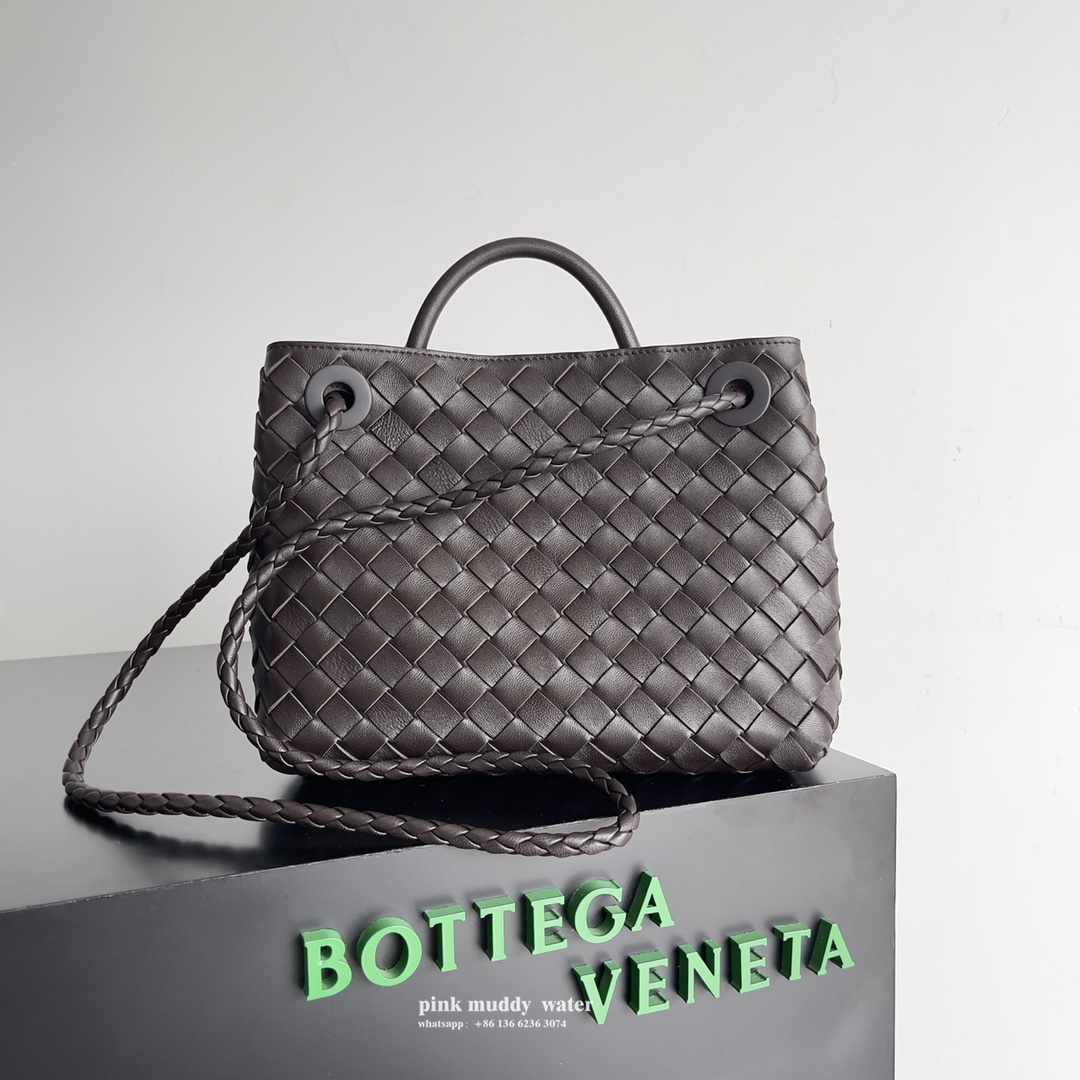 Bottega Veneta Bag