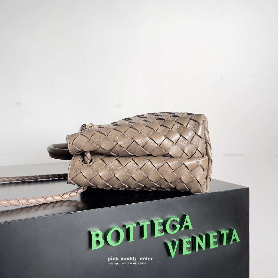 Bottega Veneta Bag