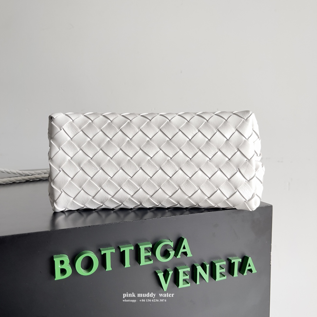 Bottega Veneta Bag
