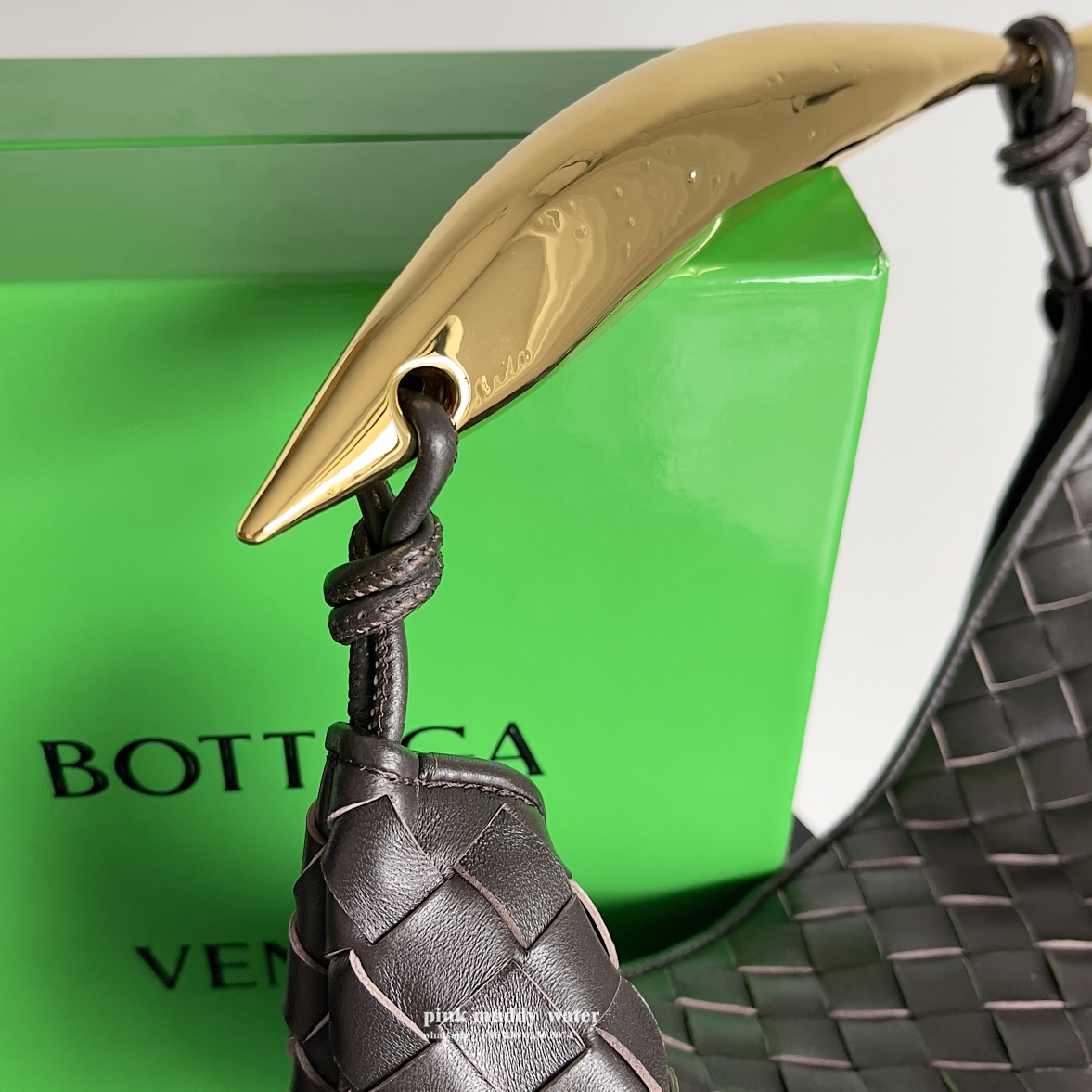 Bottega Veneta Bag