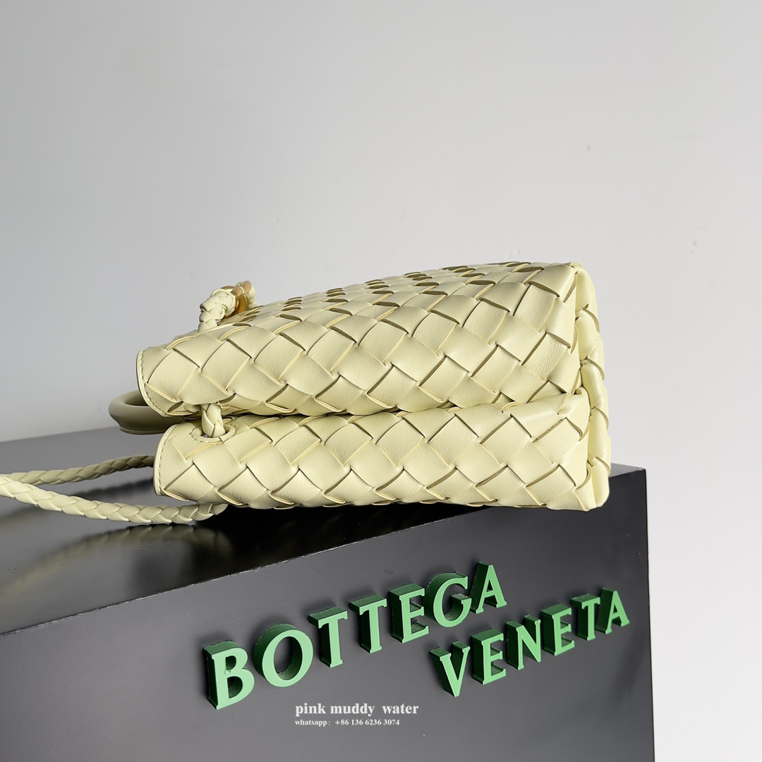 Bottega Veneta Bag