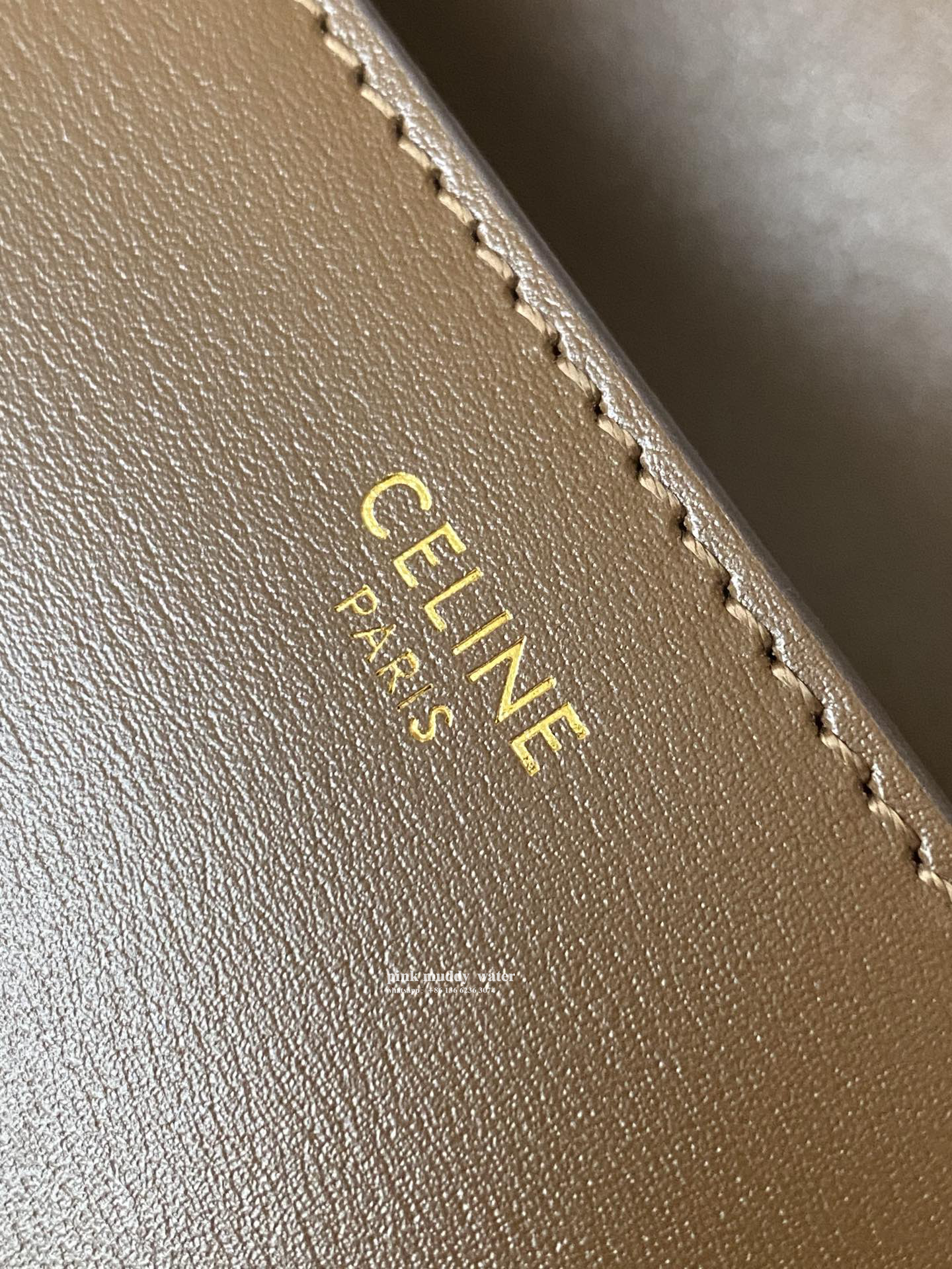 Celine Bag