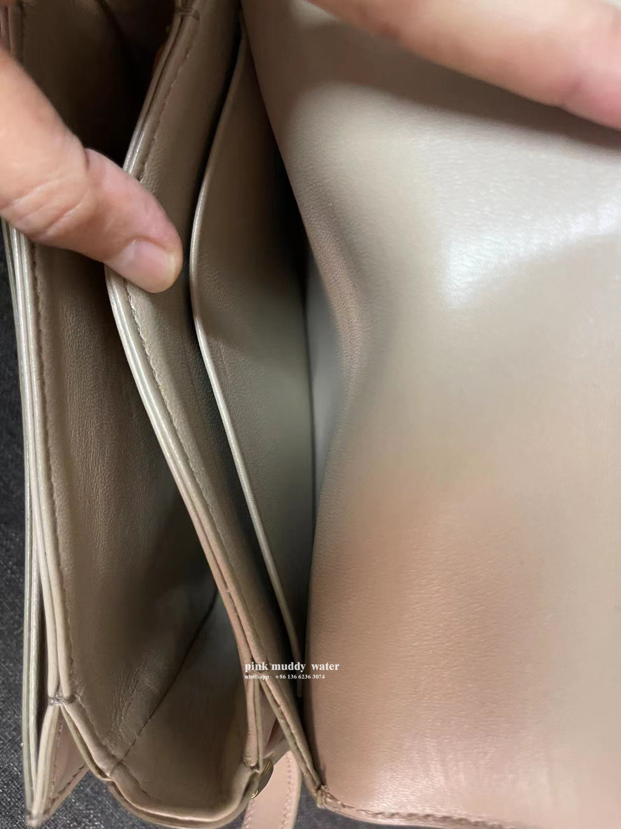 Celine Bag
