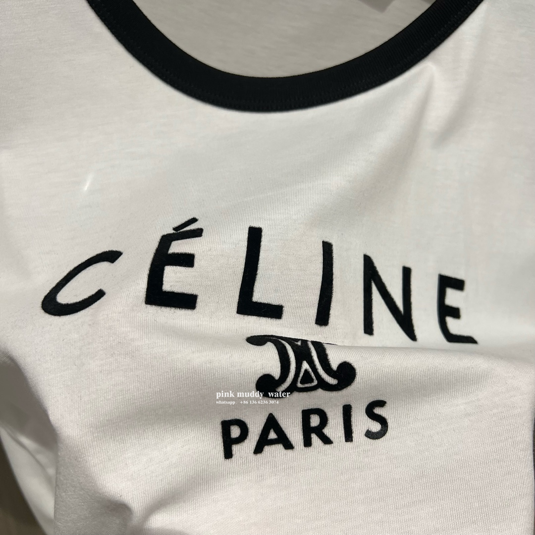 Celine Clothing